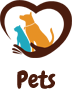 Adogtameguau.com