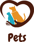 Adogtameguau.com