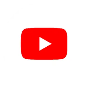 Botón 'Suscribirse' de YouTube, fortaleciendo la conexión con nuestra audiencia