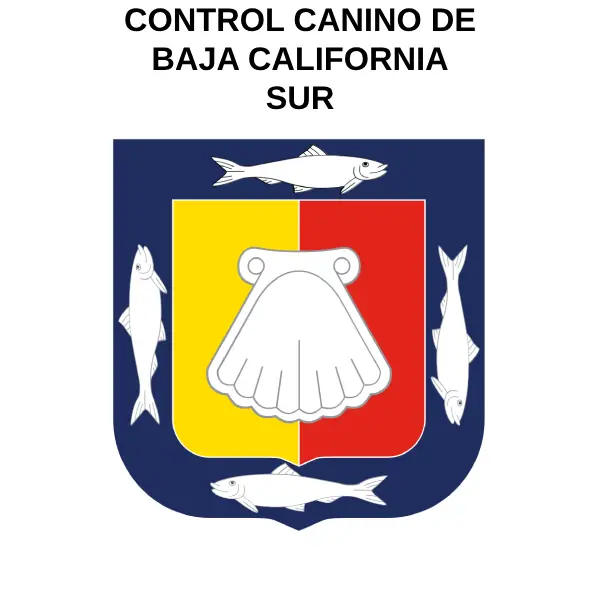 Centro de control canino en Baja California Sur