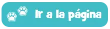 Botón azul con huella de perrito - Ir a la página web.