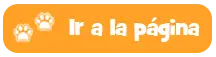 Botón naranja con huella de perrito - Ir a la página web