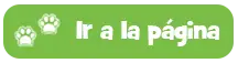 Botón verde con huella de perrito - Ir a la página web.