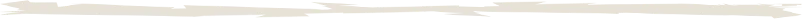 Línea embellecedora del tema separador de imagen