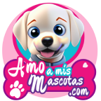 Adogtameguau.com