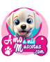 Adogtameguau.com