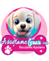 Adogtameguau.com
